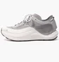 Кроссовки унисекс ROA Sella Grey/White NBUW1109FA62