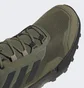 Кросівки чоловічі Adidas Eastrail 2.0 Hiking Shoes Olive GZ3016