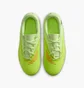 Бутсы детские Nike Phantom 360 Club Green HM9202-800