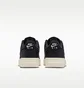 Кросівки дитячі Nike Air Force 1 L V8 1 Older Kids Shoes Black HQ1907-001