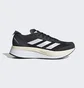 Кросівки чоловічі Adidas Adizero Boston 11 Running Shoes Black Gx6651