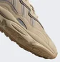 Кроссовки унисекс Adidas Originals Ozweego Beige EE6462