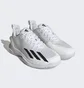Кроссовки мужские Adidas Adizero Cybersonic Tennis Shoes White IG9514
