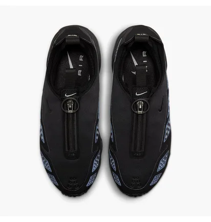 Кроссовки женские Nike Air Max Andr Black FZ2068-001