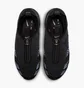 Кроссовки женские Nike Air Max Andr Black FZ2068-001