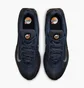 Кросівки чоловічі Nike Air Max Dn Blue II7633-400