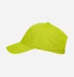 Кепка унісекс Nike Nsw H86 Futura Wash Cap Yellow 913011-310
