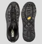 Кроссовки мужские Hoka Mafate Tree2 Tech Stealth Camo/Green 1162770-BBNB