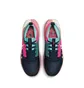 Кросівки чоловічі Nike Zegama Trail 2 Blue FD5190-400
