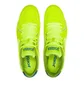Футзалки мужские Joma Dribling In Yellow DRIW2409IN
