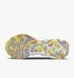Кроссовки женские Nike React Infinity Run Flyknit 3 Premium Running Shoes Beige Do9477-600