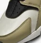Кросівки чоловічі Nike Air Huarache Beige Dd1068-007