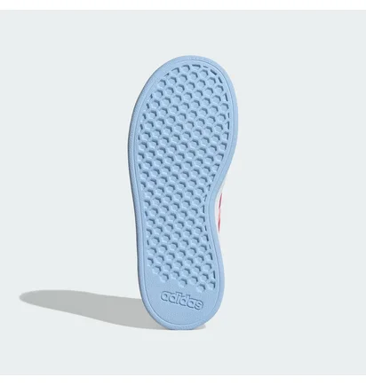 Кросівки дитячі Adidas Grand Court 2.0 White JI0971