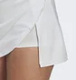 Юбка женская Adidas Club Tennis Skirt White Hs1455