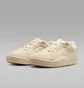 Кроссовки мужские Air Jordan Flight Court Beige FZ9854-200