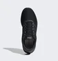 Кроссовки мужские Adidas Lite Racer 3.0 Black GW7954