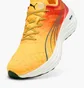 Кроссовки мужские Puma Foreverrun Nitro™ Fade Running Shoes Orange 310479-01