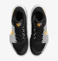 Кросівки чоловічі Nike Zoom Gp Challenge Pro Black/Grey FB3145-006