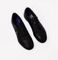 Бутсы унисекс Nike Tiempo Legend 10 Club Black DV4344-040