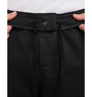 Штаны мужские Nike Sportswear Unlined Utility Cargo Trousers Black DD5208-010
