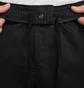 Штани чоловічі Nike Sportswear Unlined Utility Cargo Trousers Black DD5208-010