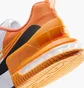 Кроссовки мужские Nike Air Max Alpha Trainer 6 White/Orange FQ1833-101