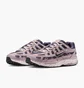 Кроссовки женские Nike P-6000 Se Violet/Pink IF1756-201