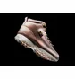Ботинки женские Helly Hansen The Forester Beige 10516-072