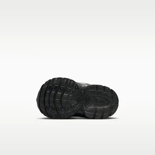 Кроссовки детские Nike V5 R N R Baby/ Toddler Shoes Black HQ6413-002