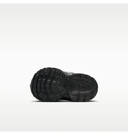 Кросівки дитячі Nike V5 R N R Baby/ Toddler Shoes Black HQ6413-002