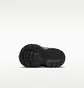Кросівки дитячі Nike V5 R N R Baby/ Toddler Shoes Black HQ6413-002