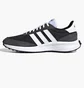 Кроссовки мужские Adidas Run 70S Shoes Black Gx3090