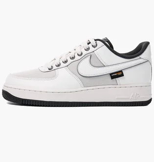 Кроссовки мужские Nike Air Force 1 07 Lv8 White IM6001-121