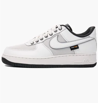Кроссовки мужские Nike Air Force 1 07 Lv8 White IM6001-121