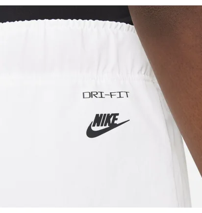 Штани жіночі Nike Sportswear Tech Pack White DD4616-100