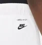 Штани жіночі Nike Sportswear Tech Pack White DD4616-100