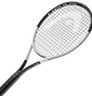 Ракетка для великого тенісу Head Speed Mp 2024 Gr4 Black/Grey 236014