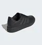 Кроссовки мужские Adidas Courtblock Shoes Black IF6449