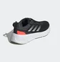 Кросівки чоловічі Adidas Questar Shoes Black Gz0632