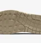 Кросівки жіночі Nike Air Max 1 Safari Cobblestone Beige Dv3027-001