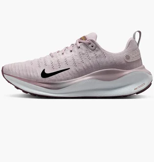 Кроссовки женские Nike Infinityrn 4 Violet DR2670-010
