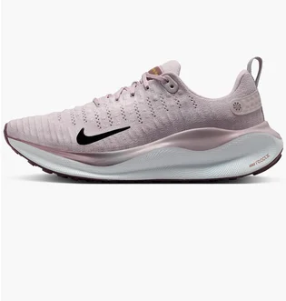 Кроссовки женские Nike Infinityrn 4 Violet DR2670-010