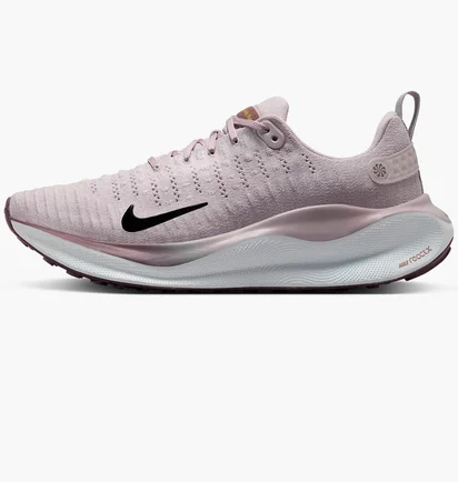 Кроссовки женские Nike Infinityrn 4 Violet DR2670-010