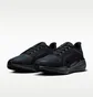 Кросівки чоловічі Nike Pegasus 41 Gore-Tex Waterproof Road Running Black FQ1357-001