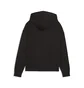 Худі жіноче Puma Bedazzled Relaxed Black 636901-01