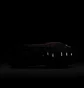Кроссовки мужские Nike Air Max Plus Black/Red DM0032-021