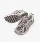 Кроссовки мужские New Balance 610V1 Grey Ml610Te