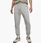 Штаны мужские Air Jordan Flight Fleece Grey FV7251-050