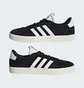 Кросівки жіночі Adidas Vl Court 3.0 Shoes Black ID6279