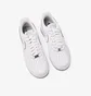 Кроссовки мужские Nike Air Force 1 07 White Dv0788-100